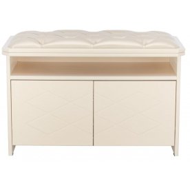 Обувница Патриция