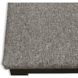 Обувница SR-0628-TP