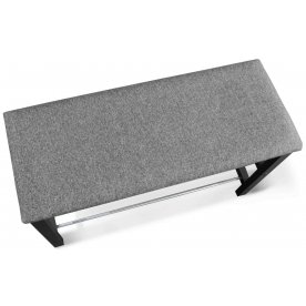 Обувница SR-0628-TP