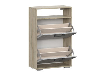 Обувница Вальс ОБ-600