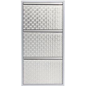 Обувница Caruso