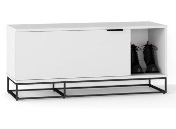 Обувница City