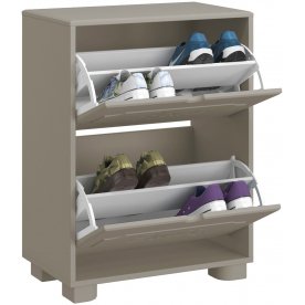 Обувница ДримСтар ДС-22