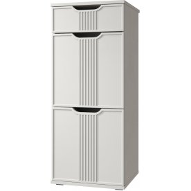 Обувница Эмилия