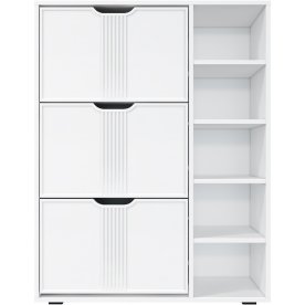 Обувница Эмилия