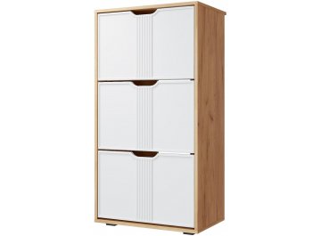 Обувница ЭЛ-43