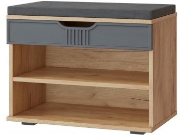 Обувница ЭЛ-44