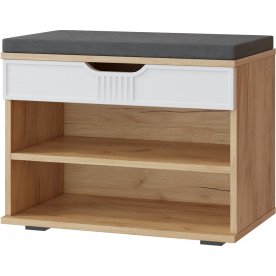 Обувница Эмилия ЭЛ-44К