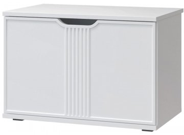 Обувница Эмилия ЭЛ-4