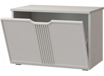 Обувница Эмилия ЭЛ-4