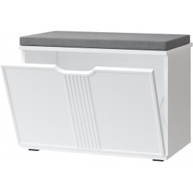 Обувница Эмилия ЭЛ-4К