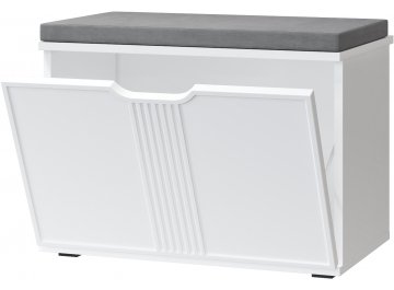 Обувница Эмилия