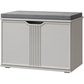 Обувница Эмилия