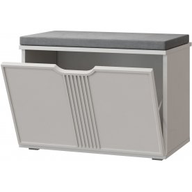 Обувница Эмилия ЭЛ-4К