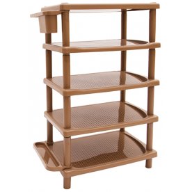 Обувница Э559-МТ002