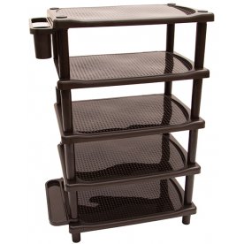 Обувница Э560-МТ002