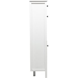 Обувница Ферн