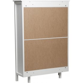 Обувница Ферн