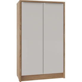 Обувница Нордик