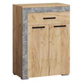 Обувница Галант