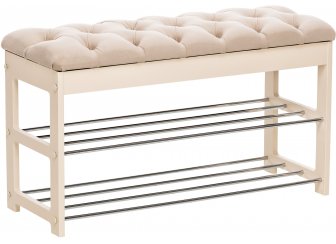 Обувница Грейс