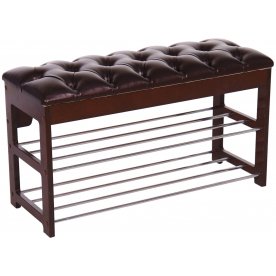 Обувница Грейс