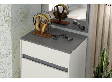 Обувница Иннэс-12