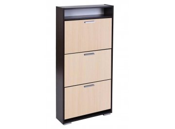 Обувница УК-3