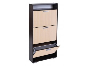 Обувница УК-3