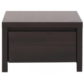 Обувница Каспиан