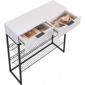 Обувница Классная 1