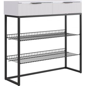 Обувница Классная 1