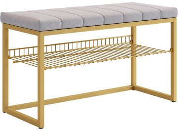 Обувница Классная 2