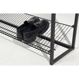 Обувница Крафт 2