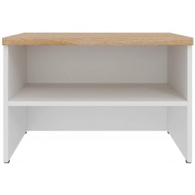 Обувница Куба 1733.М2