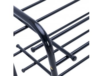 Обувница Leset Комо 2