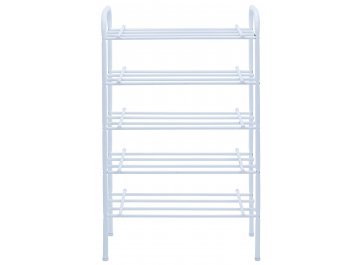 Обувница Leset Комо 5