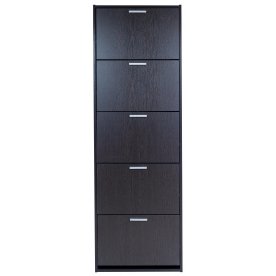 Обувница Leset Пронто 5