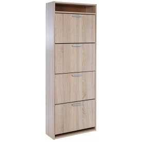 Обувница Leset Ройс 4