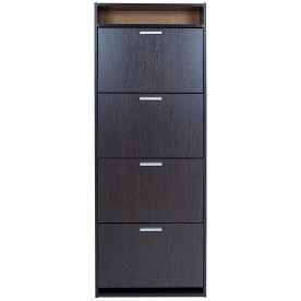 Обувница Leset Ройс 4