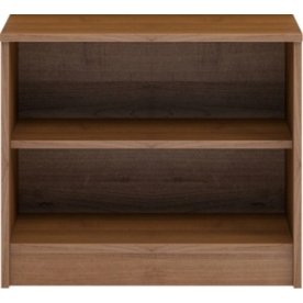 Обувница Лондон