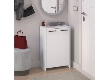 Обувница Malta