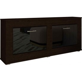 Обувница Мебелеф 24