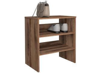 Обувница Мебелеф-28