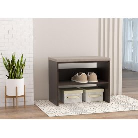 Обувница 600 мягкая