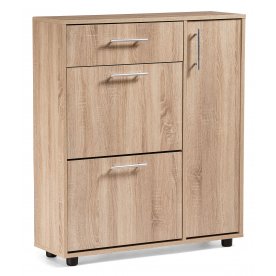 Обувница ТП-4