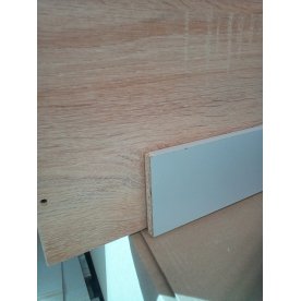 Обувница ТП-4