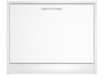 Обувница Орион