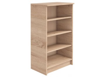 Обувница Осдер ТМ-022