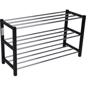 Обувница Iline